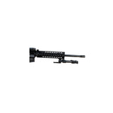 Caldwell - Accumax Pic Rail Bipod 6-9"