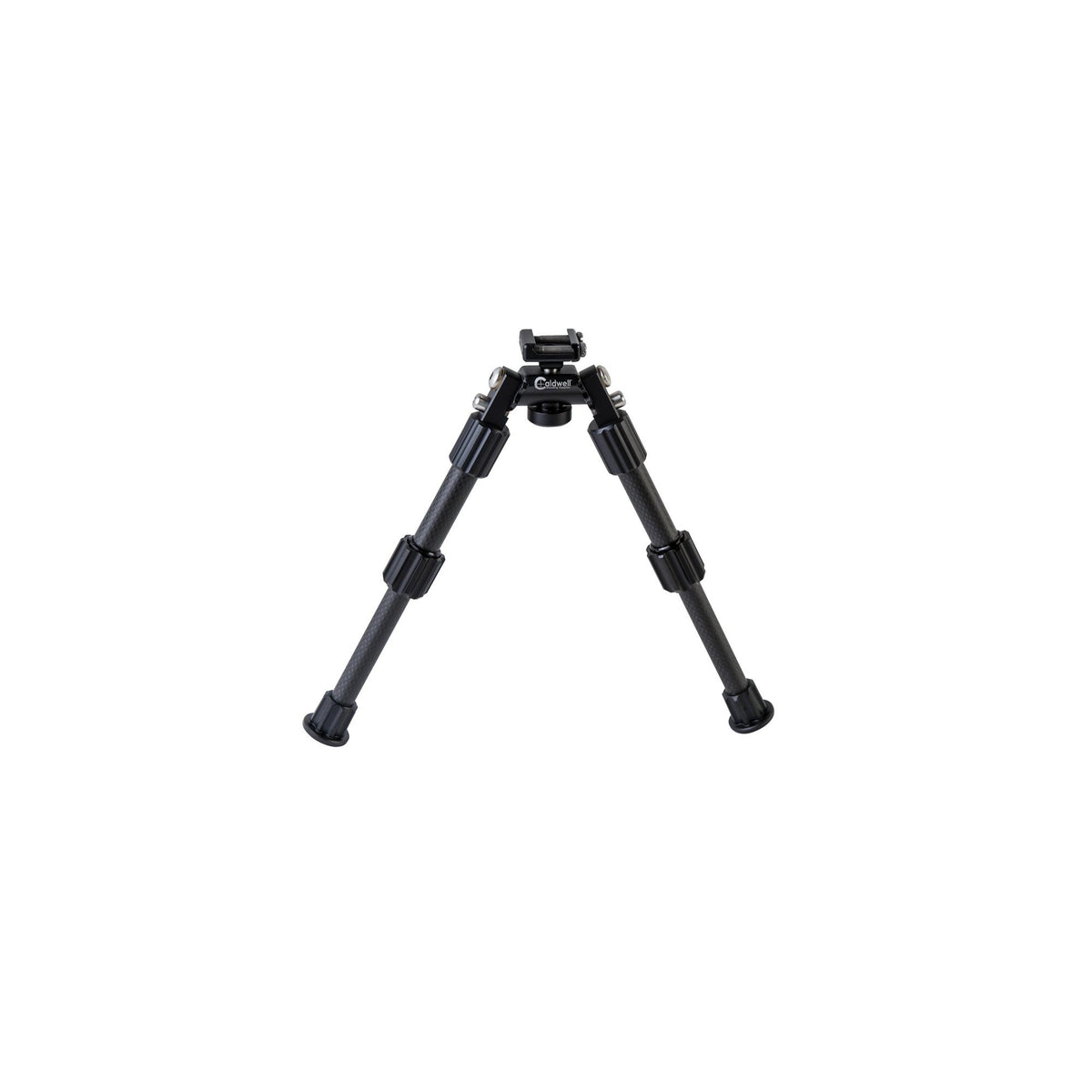 Caldwell - Accumax Pic Rail Bipod 6-9"