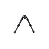 Caldwell - Accumax Pic Rail Bipod 6-9"