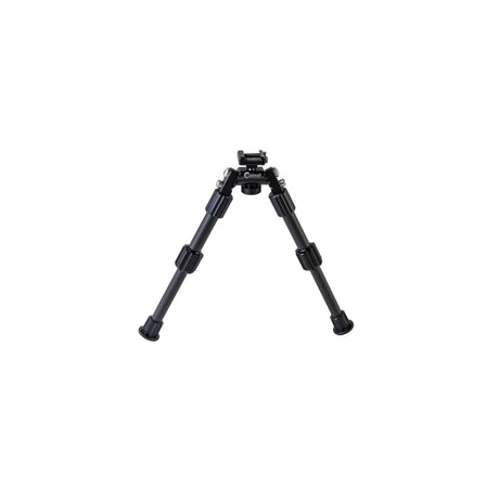 Caldwell - Accumax Pic Rail Bipod 6-9"