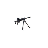 Caldwell - Accumax Pic Rail Bipod 6-9"