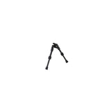 Caldwell - Accumax 6-9" M-LOK Bipod