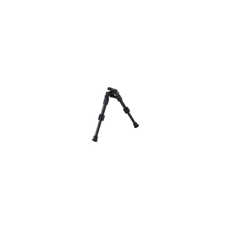 Caldwell - Accumax 6-9" M-LOK Bipod