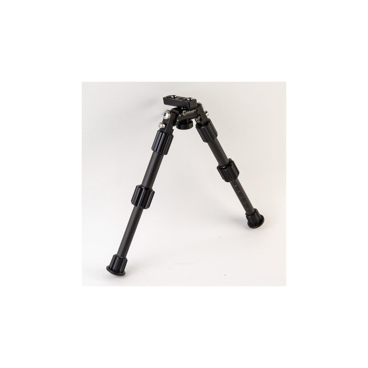 Caldwell - Accumax 6-9" M-LOK Bipod