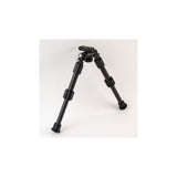 Caldwell - Accumax 6-9" M-LOK Bipod