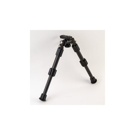 Caldwell - Accumax 6-9" M-LOK Bipod
