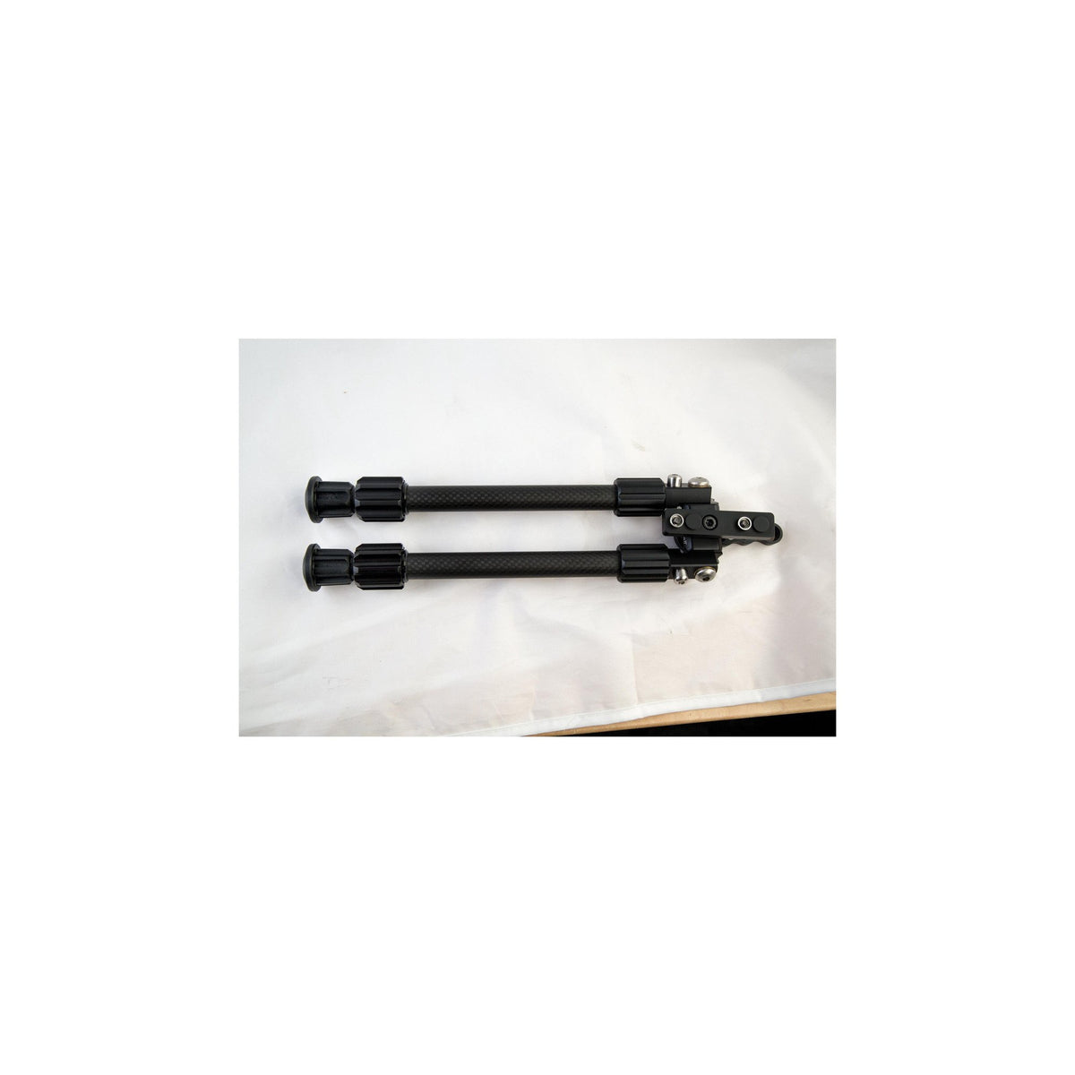 Caldwell - Accumax 6-9" M-LOK Bipod