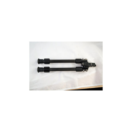 Caldwell - Accumax 6-9" M-LOK Bipod