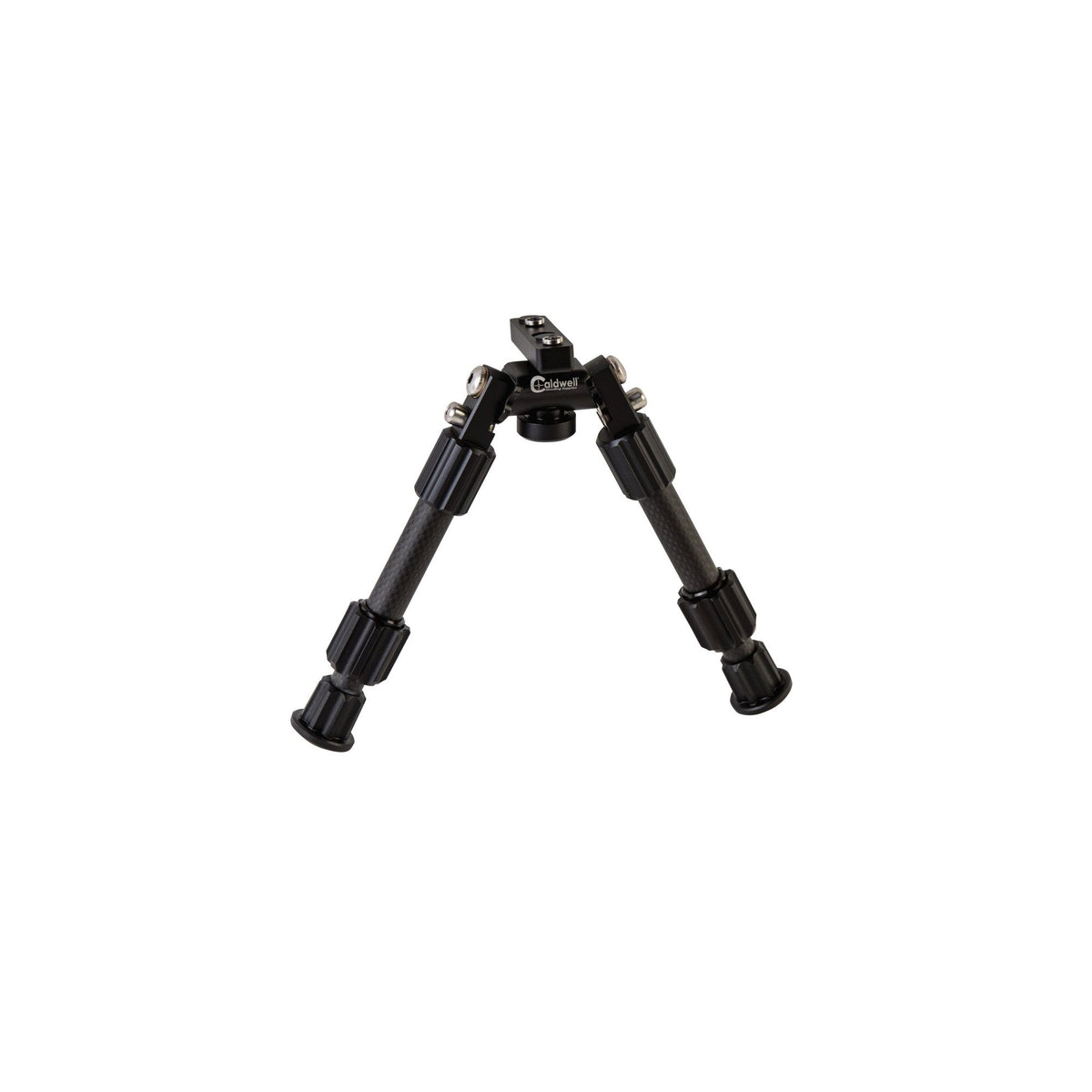 Caldwell - Accumax 6-9" M-LOK Bipod