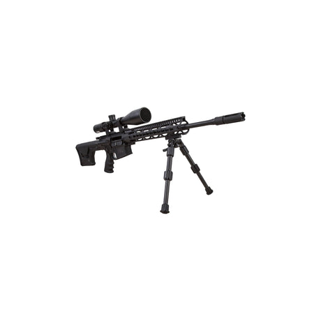 Caldwell - Accumax 6-9" M-LOK Bipod