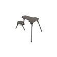 Caldwell - Stable Table Lite Shooting Rest - Gray