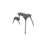 Caldwell - Stable Table Lite Shooting Rest - Gray