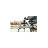 Caldwell - Stable Table Lite Shooting Rest - Gray