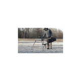 Caldwell - Stable Table Lite Shooting Rest - Gray
