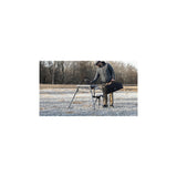 Caldwell - Stable Table Lite Shooting Rest - Gray