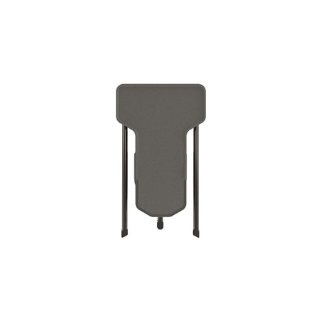 Caldwell - Stable Table Lite Shooting Rest - Gray