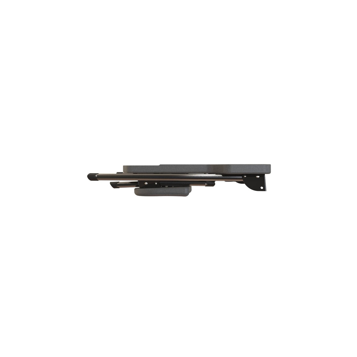 Caldwell - Stable Table Lite Shooting Rest - Gray
