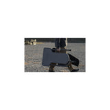 Caldwell - Stable Table Lite Shooting Rest - Gray