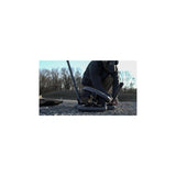 Caldwell - Stable Table Lite Shooting Rest - Gray