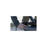 Caldwell - Stable Table Lite Shooting Rest - Gray