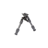 Caldwell - Accumax Carbon Fiber Bipod 6-9"