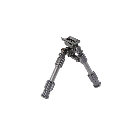 Caldwell - Accumax Carbon Fiber Bipod 6-9"