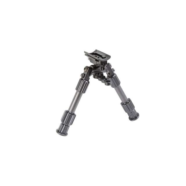 Caldwell - Accumax Carbon Fiber Bipod 6-9"