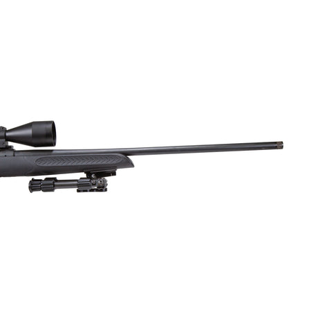 Caldwell - Accumax Carbon Fiber Bipod 6-9"