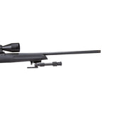 Caldwell - Accumax Carbon Fiber Bipod 6-9"