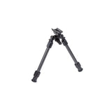 Caldwell - Accumax Swivel Bipod 9"-13"