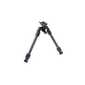 Caldwell - Accumax Swivel Bipod 9"-13"