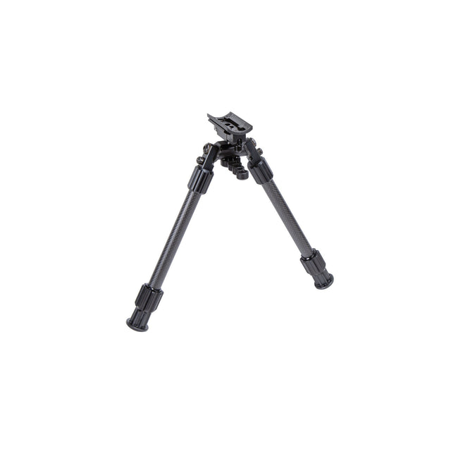 Caldwell - Accumax Swivel Bipod 9"-13"