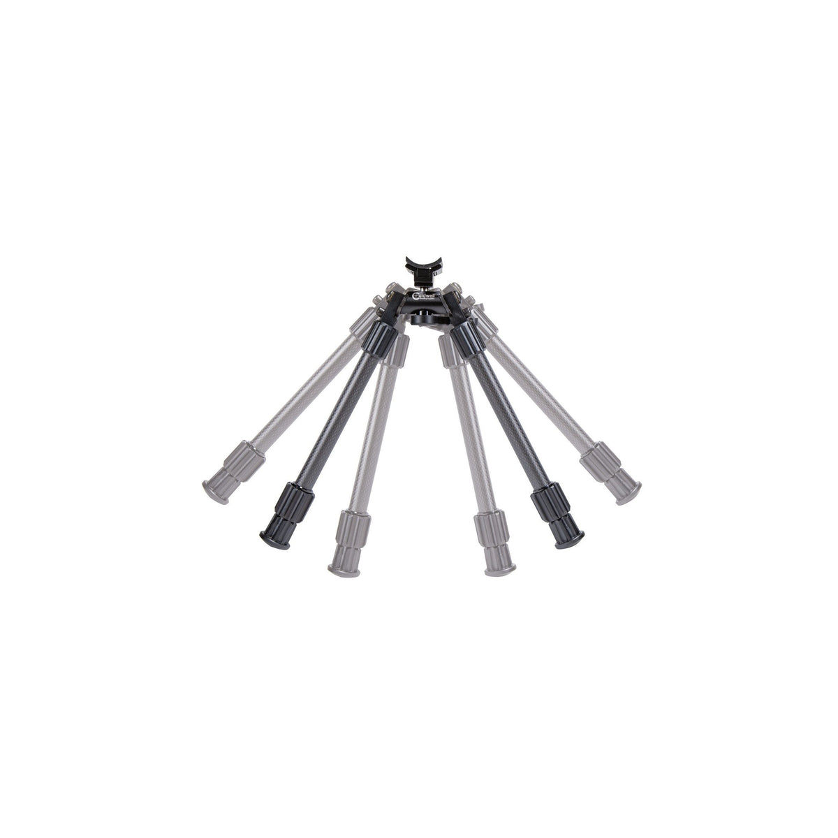 Caldwell - Accumax Swivel Bipod 9"-13"