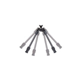 Caldwell - Accumax Swivel Bipod 9"-13"