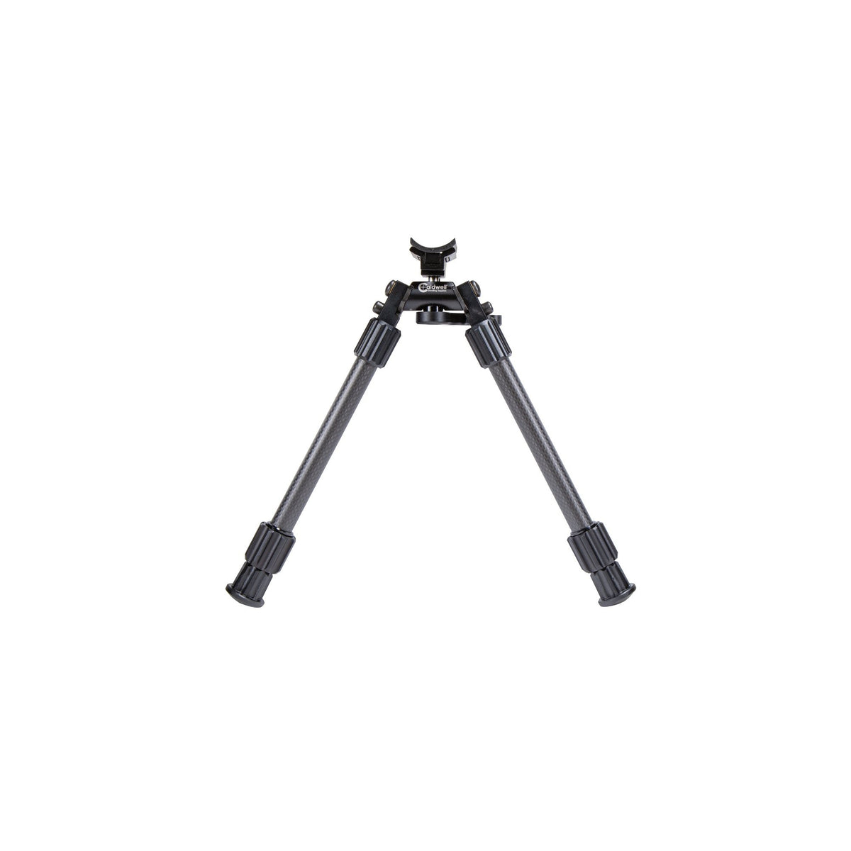 Caldwell - Accumax Swivel Bipod 9"-13"
