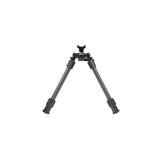 Caldwell - Accumax Swivel Bipod 9"-13"