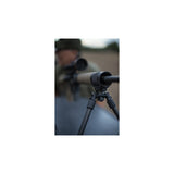 Caldwell - Accumax Swivel Bipod 9"-13"