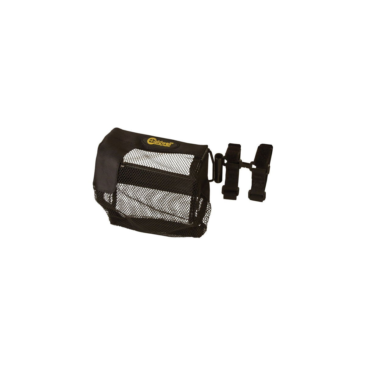 Caldwell - Universal Brass Catcher for Rifles