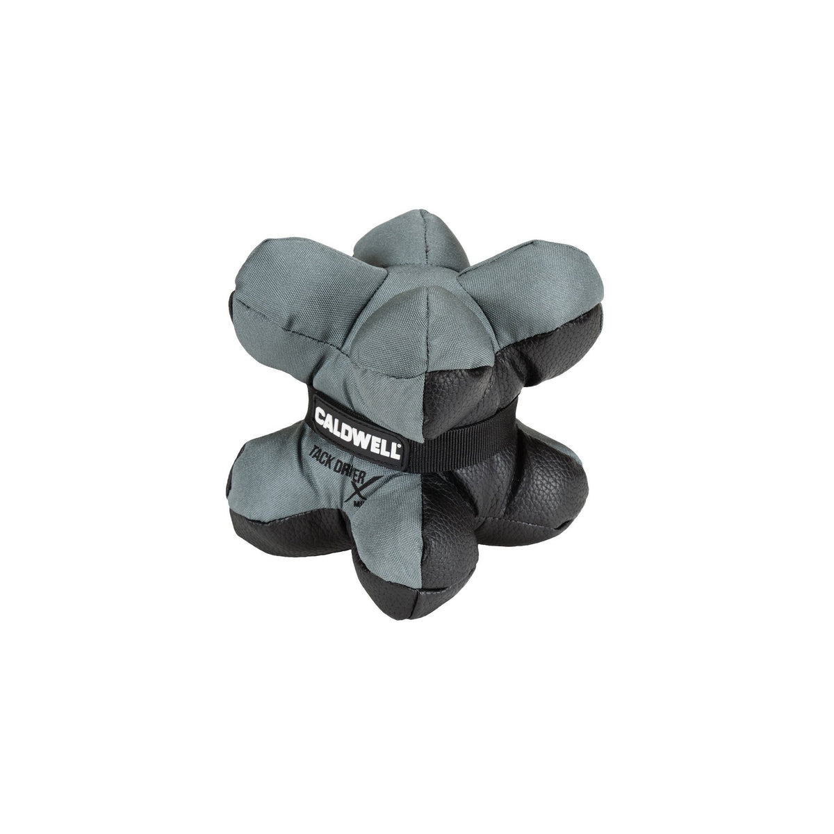 Caldwell - Tack Driver X Mini Bag for Stable Shooting