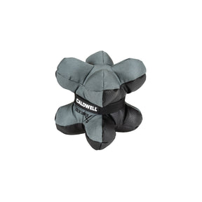 Caldwell - Tack Driver X Mini Bag for Stable Shooting