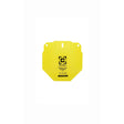 Caldwell - AR500 13" Octagon Steel Target