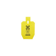 Caldwell - AR500 33% IPSC Steel Target