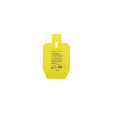 Caldwell - AR500 33% IPSC Steel Target
