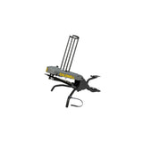Caldwell - Claymore Target Thrower