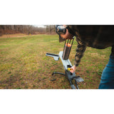 Caldwell - Claymore Target Thrower