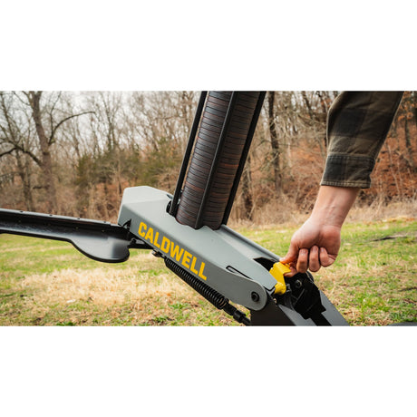Caldwell - Claymore Target Thrower