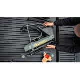 Caldwell - Claymore Target Thrower