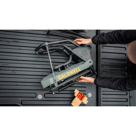 Caldwell - Claymore Target Thrower