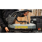 Caldwell - Claymore Target Thrower