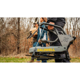 Caldwell - Claymore Target Thrower
